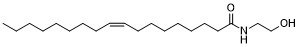 Oleoylethanolamide 111-58-0